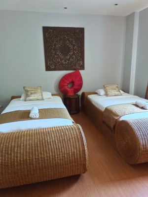 🔥H😊t Deal🔥🔥Beautiful Condominium
7,900,000 Baht 🔥@north Hua Hin,🇹🇭