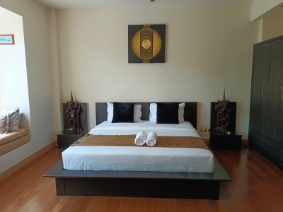 🔥H😊t Deal🔥🔥Beautiful Condominium
7,900,000 Baht 🔥@north Hua Hin,🇹🇭