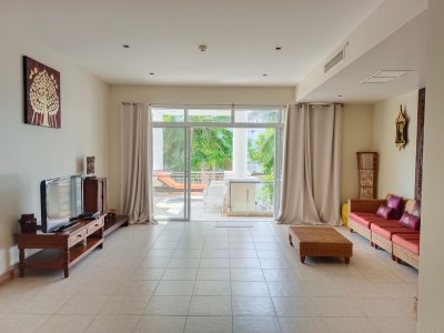 🔥H😊t Deal🔥🔥Beautiful Condominium
7,900,000 Baht 🔥@north Hua Hin,🇹🇭