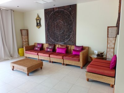 🔥H😊t Deal🔥🔥Beautiful Condominium
7,900,000 Baht 🔥@north Hua Hin,🇹🇭