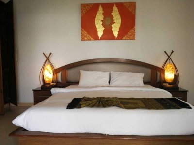 🔥H🙂t Deal🔥🔥 Beautiful
Pool Villa soi 102🔥 soi 102@ Hua Hin, 🇹🇭