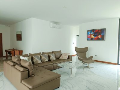 🔥H🙂t Deal🔥🔥 Beautiful
Pool Villa Hin Lek Fai@ Hua Hin, 🇹🇭