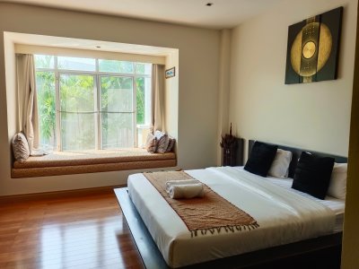 🔥H😊t Deal🔥🔥Beautiful Condominium
7,900,000 Baht 🔥@north Hua Hin,🇹🇭