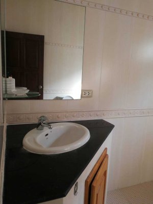 🔥H🙂t Deal🔥🔥 Beautiful
Pool Villa soi 102🔥 soi 102@ Hua Hin, 🇹🇭