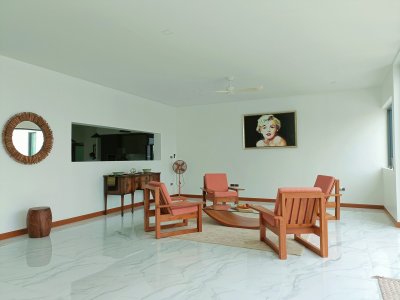 🔥H🙂t Deal🔥🔥 Beautiful
Pool Villa Hin Lek Fai@ Hua Hin, 🇹🇭