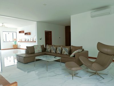 🔥H🙂t Deal🔥🔥 Beautiful
Pool Villa Hin Lek Fai@ Hua Hin, 🇹🇭