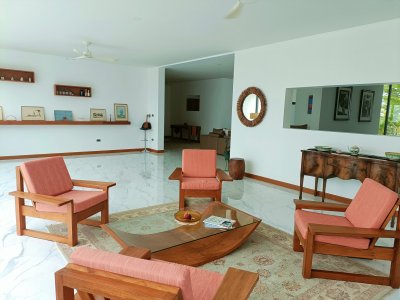 🔥H🙂t Deal🔥🔥 Beautiful
Pool Villa Hin Lek Fai@ Hua Hin, 🇹🇭