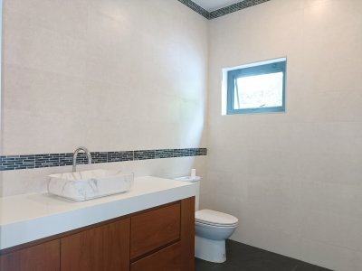 🔥H🙂t Deal🔥🔥 Beautiful
Pool Villa Hin Lek Fai@ Hua Hin, 🇹🇭