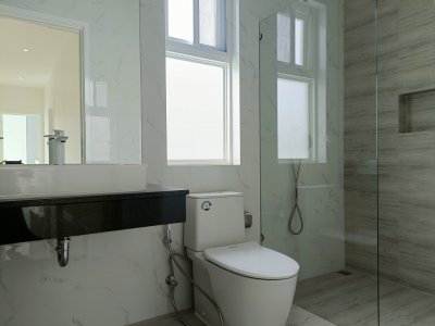 🔥 H😊t Sale🔥 🔥Brand New Luxury Pool Villa soi 88 @ Hua Hin ,🇹🇭