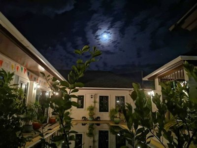 🔥H🙂t
Deal🔥🔥 Beautiful Pool Villa soi 6🔥@ Hua Hin, 🇹🇭