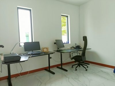 🔥H🙂t Deal🔥🔥 Beautiful
Pool Villa Hin Lek Fai@ Hua Hin, 🇹🇭