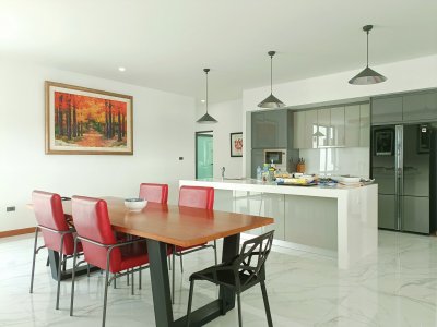 🔥H🙂t Deal🔥🔥 Beautiful
Pool Villa Hin Lek Fai@ Hua Hin, 🇹🇭