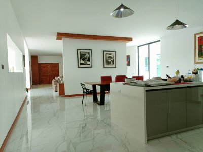 🔥H🙂t Deal🔥🔥 Beautiful
Pool Villa Hin Lek Fai@ Hua Hin, 🇹🇭