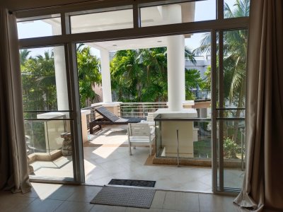 🔥H😊t Deal🔥🔥Beautiful Condominium
7,900,000 Baht 🔥@north Hua Hin,🇹🇭