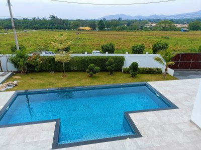 🔥H🙂t Deal🔥🔥 Beautiful
Pool Villa Hin Lek Fai@ Hua Hin, 🇹🇭