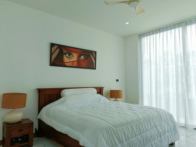 🔥H🙂t Deal🔥🔥 Beautiful
Pool Villa Hin Lek Fai@ Hua Hin, 🇹🇭