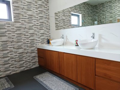 🔥H🙂t Deal🔥🔥 Beautiful
Pool Villa Hin Lek Fai@ Hua Hin, 🇹🇭