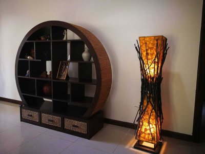 🔥H🙂t Deal🔥🔥 Beautiful
Pool Villa soi 102🔥 soi 102@ Hua Hin, 🇹🇭