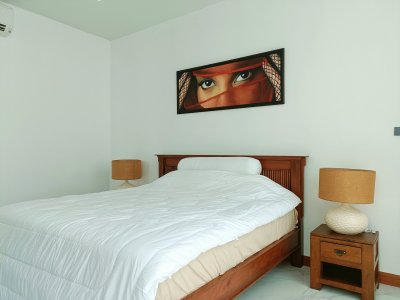 🔥H🙂t Deal🔥🔥 Beautiful
Pool Villa Hin Lek Fai@ Hua Hin, 🇹🇭