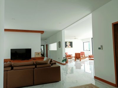 🔥H🙂t Deal🔥🔥 Beautiful
Pool Villa Hin Lek Fai@ Hua Hin, 🇹🇭