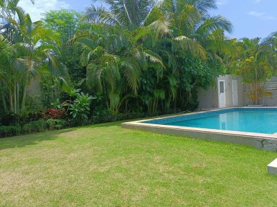 🔥H🙂t
Deal🔥🔥 Beautiful Pool Villa Hin Lek Fai@ Hua Hin, 🇹🇭
