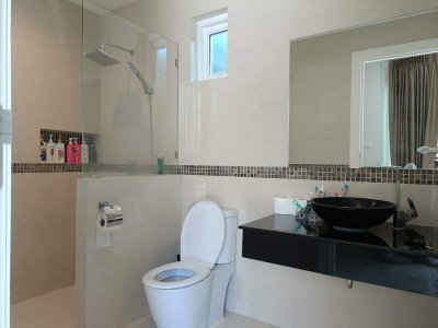 🔥H🙂t
Deal🔥🔥 Beautiful Pool Villa Hin Lek Fai@ Hua Hin, 🇹🇭