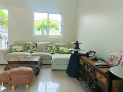 🔥H🙂t
Deal🔥🔥 Beautiful Pool Villa Hin Lek Fai@ Hua Hin, 🇹🇭