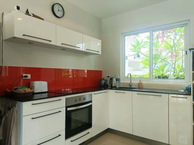 🔥H🙂t
Deal🔥🔥 Beautiful Pool Villa Hin Lek Fai@ Hua Hin, 🇹🇭