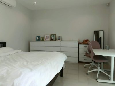 🔥H🙂t
Deal🔥🔥 Beautiful Pool Villa Hin Lek Fai@ Hua Hin, 🇹🇭