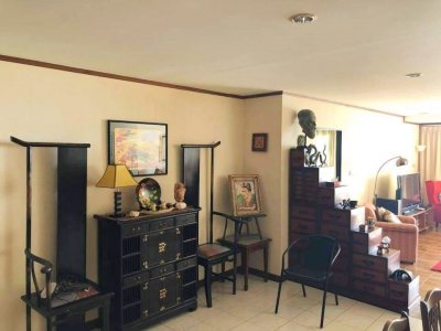 🔥H😊t
Deal🔥 🔥 Beachfront Condominium9,500,000 Baht 🔥@Cha am, 🇹🇭