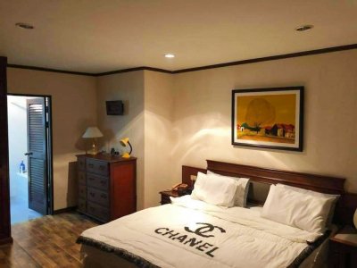 🔥H😊t
Deal🔥 🔥 Beachfront Condominium9,500,000 Baht 🔥@Cha am, 🇹🇭