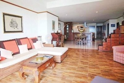 🔥H😊t
Deal🔥 🔥 Beachfront Condominium9,500,000 Baht 🔥@Cha am, 🇹🇭
