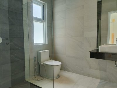 🔥 H😊t Sale🔥 🔥Brand New Luxury Pool Villa soi 88 @ Hua Hin ,🇹🇭