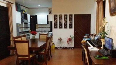 🔥H🙂t
Deal🔥🔥 Beautiful Pool Villa soi 6🔥@ Hua Hin, 🇹🇭