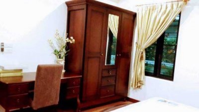 🔥H🙂t
Deal🔥🔥 Beautiful Pool Villa soi 6🔥@ Hua Hin, 🇹🇭