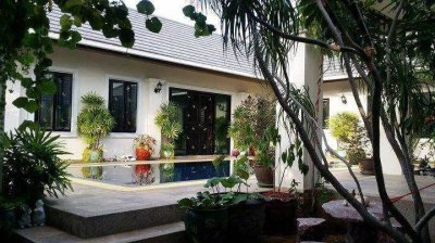 🔥H🙂t
Deal🔥🔥 Beautiful Pool Villa soi 6🔥@ Hua Hin, 🇹🇭