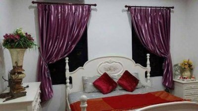 🔥H🙂t
Deal🔥🔥 Beautiful Pool Villa soi 6🔥@ Hua Hin, 🇹🇭