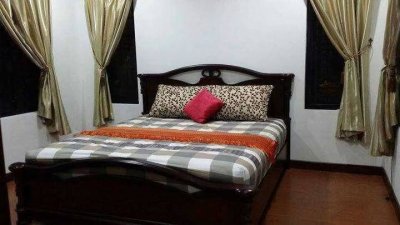 🔥H🙂t
Deal🔥🔥 Beautiful Pool Villa soi 6🔥@ Hua Hin, 🇹🇭