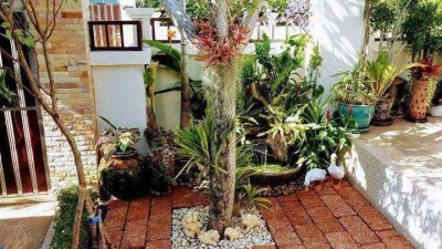 🔥H🙂t
Deal🔥🔥 Beautiful Pool Villa soi 6🔥@ Hua Hin, 🇹🇭