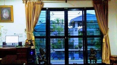 🔥H🙂t
Deal🔥🔥 Beautiful Pool Villa soi 6🔥@ Hua Hin, 🇹🇭