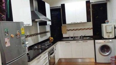 🔥H🙂t
Deal🔥🔥 Beautiful Pool Villa soi 6🔥@ Hua Hin, 🇹🇭