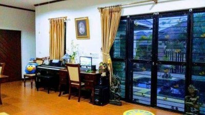 🔥H🙂t
Deal🔥🔥 Beautiful Pool Villa soi 6🔥@ Hua Hin, 🇹🇭