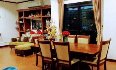 🔥H🙂t
Deal🔥🔥 Beautiful Pool Villa soi 6🔥@ Hua Hin, 🇹🇭