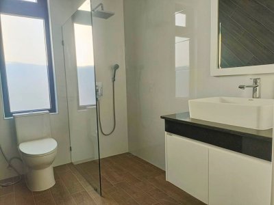 🔥H😊t Deal🔥🔥Brand New Beautiful Pool Villa Black Mountain🔥@ Hua Hin ,Thailand 🇹🇭 (Ready to move in )