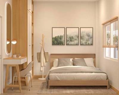 🔥H😊t Deal🔥 🔥Beautiful Pool Villa north 🔥@ Hua Hin ,Thailand 🇹🇭