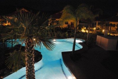 Palm Village pool villa 140 sqm 94/102 Soi Hua Hin