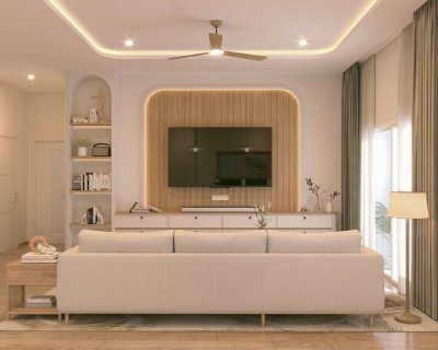 🔥H😊t Deal🔥 🔥Beautiful Pool Villa north 🔥@ Hua Hin ,Thailand 🇹🇭