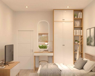 🔥H😊t Deal🔥 🔥Beautiful Pool Villa north 🔥@ Hua Hin ,Thailand 🇹🇭