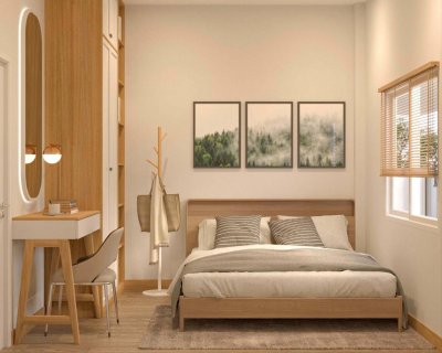 🔥H😊t Deal🔥 🔥Beautiful Pool Villa north 🔥@ Hua Hin ,Thailand 🇹🇭