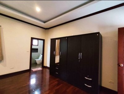 🔥H🙂t Deal🔥🔥
Beautiful Pool Villa Hin Lek Fai🔥Hua Hin